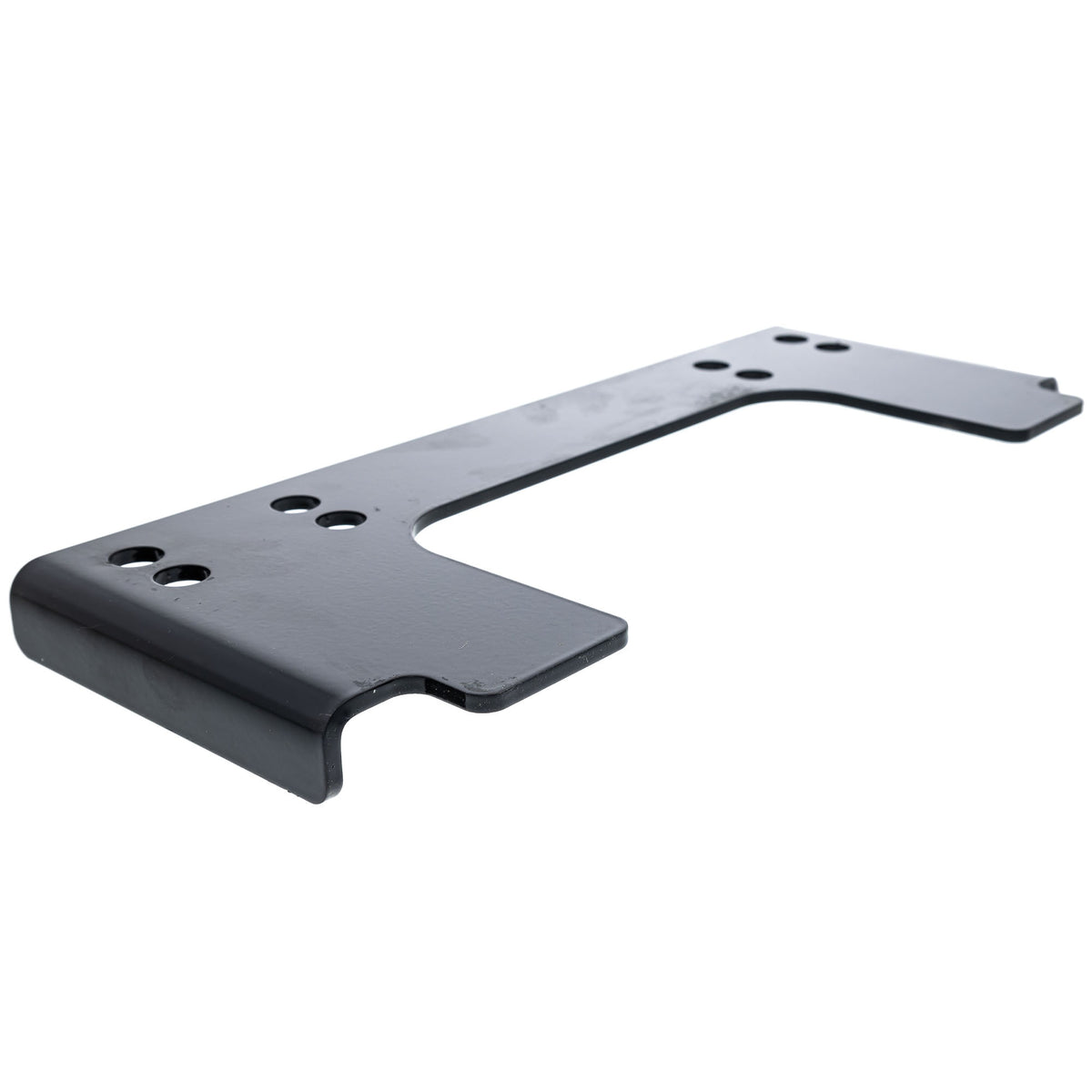 Ariens Mower Hitch Kit 79202300 Pro-Master 34Z Pro-Master 44Z ZT 44