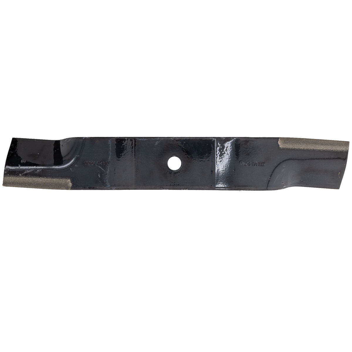 Ariens Blade