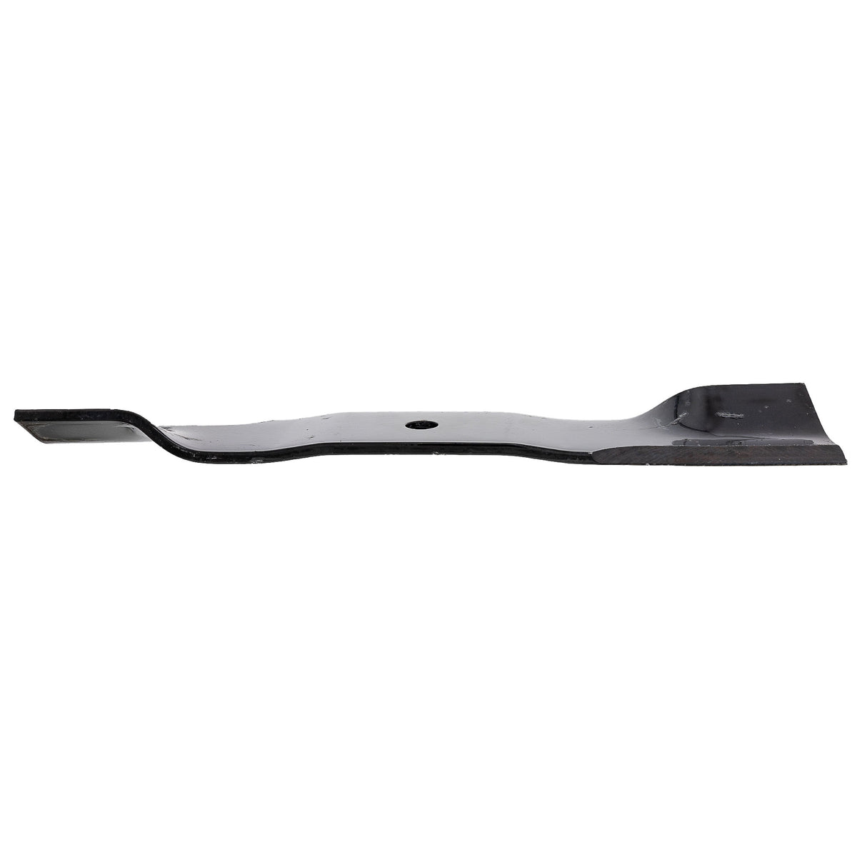 Ariens LE Blade Kit 79219200