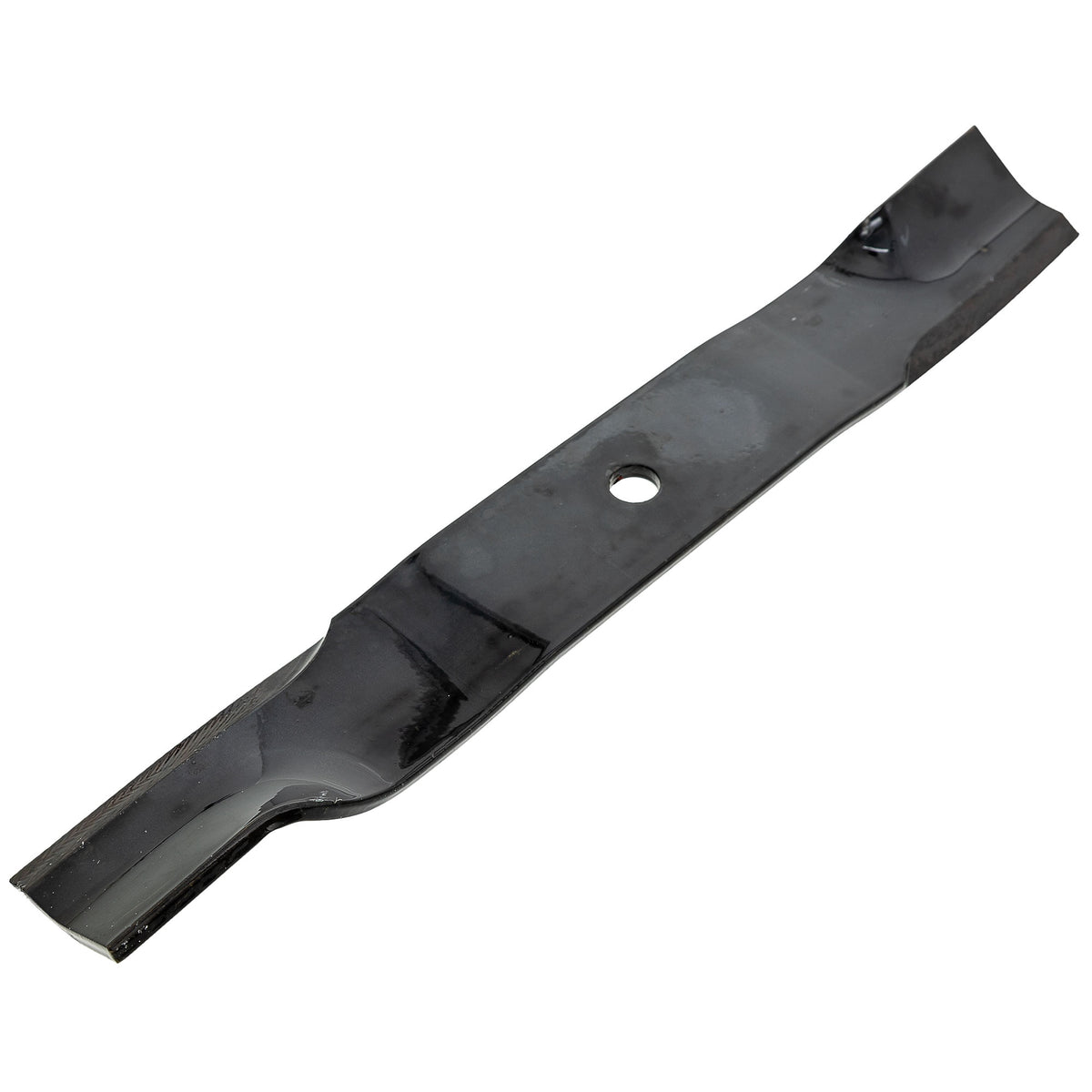 Ariens Gravely Blade Kit 79219300 Pro-Turn 152 Pro-Turn 252 652 36 52
