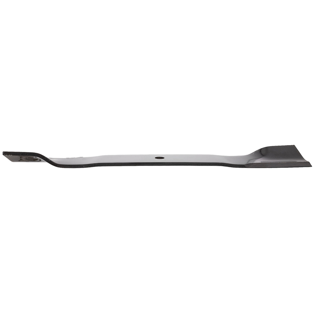 Gravely Blade 79219400 additional view