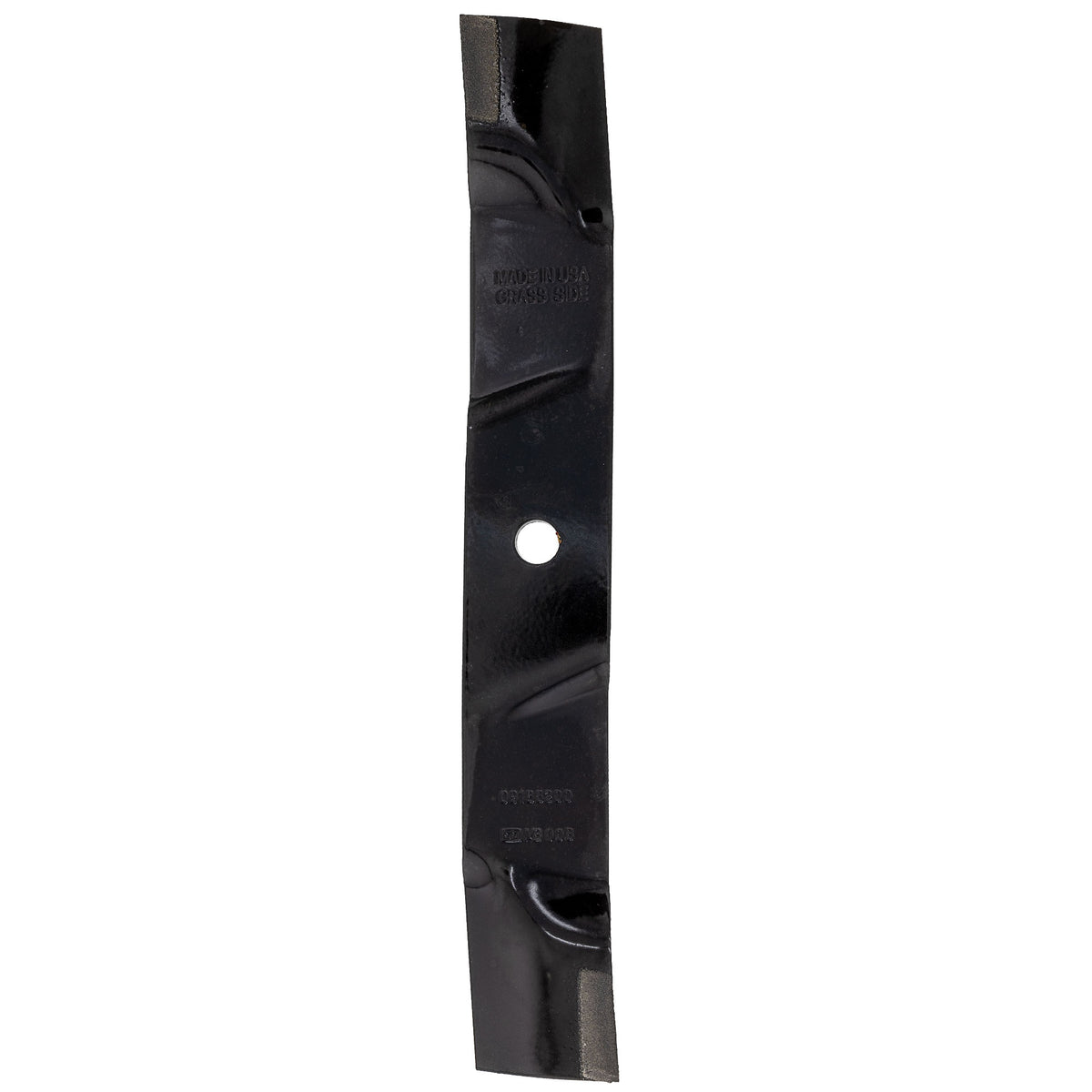 Ariens 79219800 LE Mulch Blade Kit ZX ZT Pro-Walk Pro-Turn HD 60 48HE 48GR 48 44