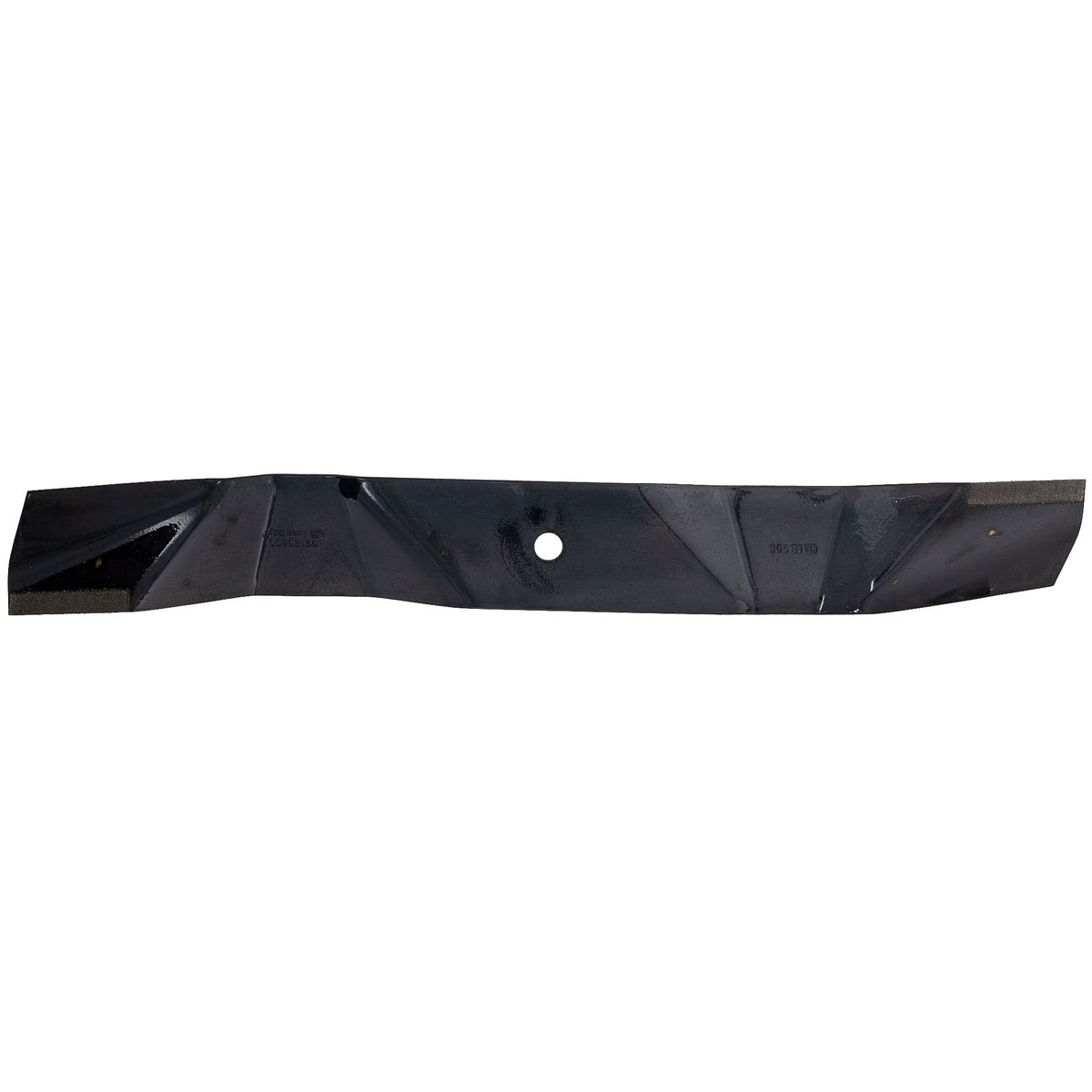 Gravely Blade