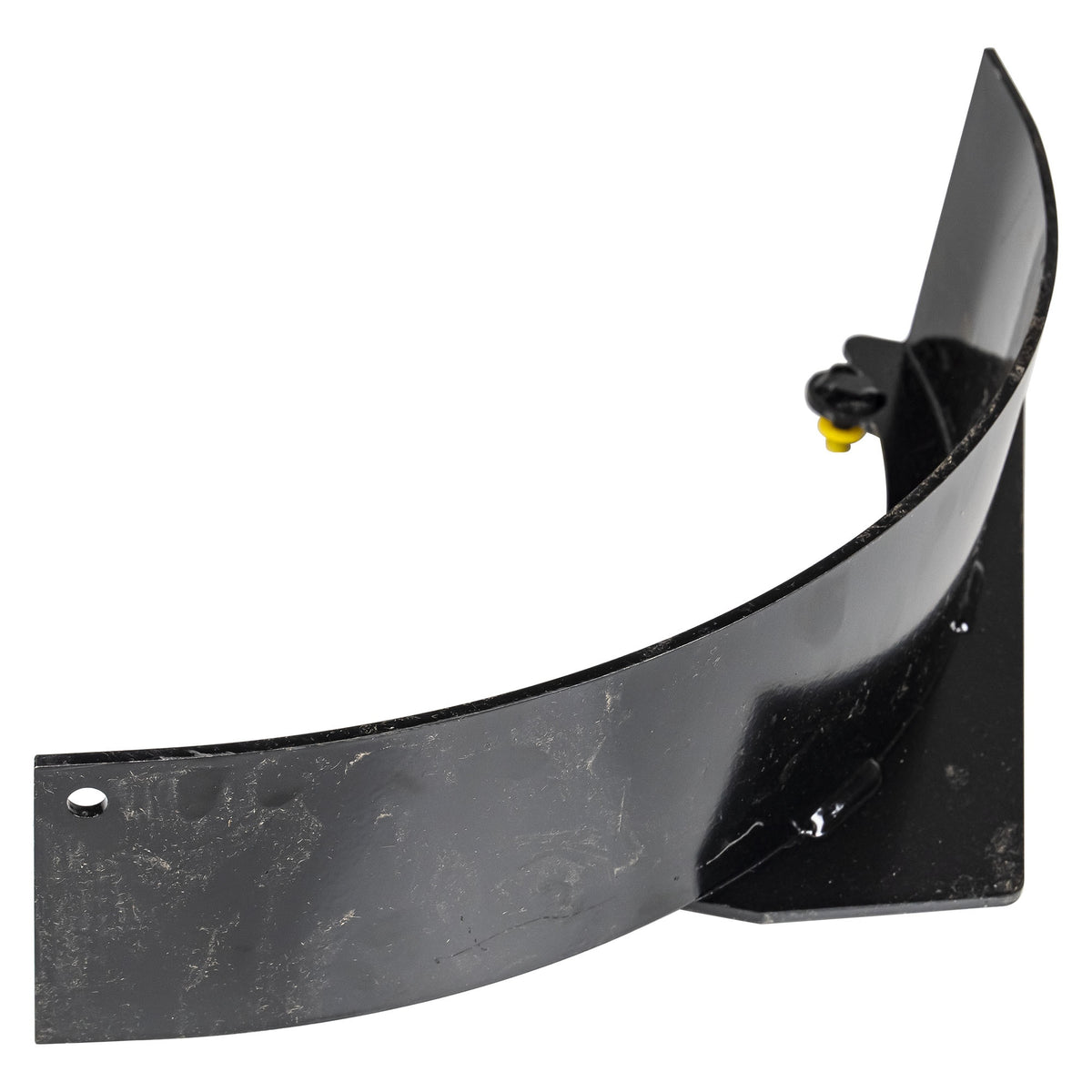 Ariens Gravely 72" Deck Mulching Kit 79220400 Pro-Turn 672 Pro-Turn