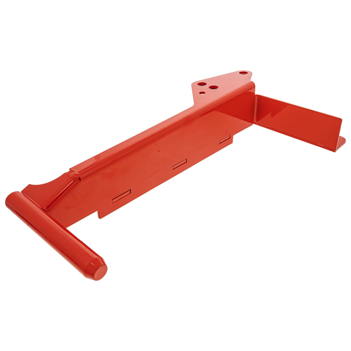 Ariens Gravely Bagger Bracket Kit 79400600 Pro-Walk 52HE Pro-Walk 48HE
