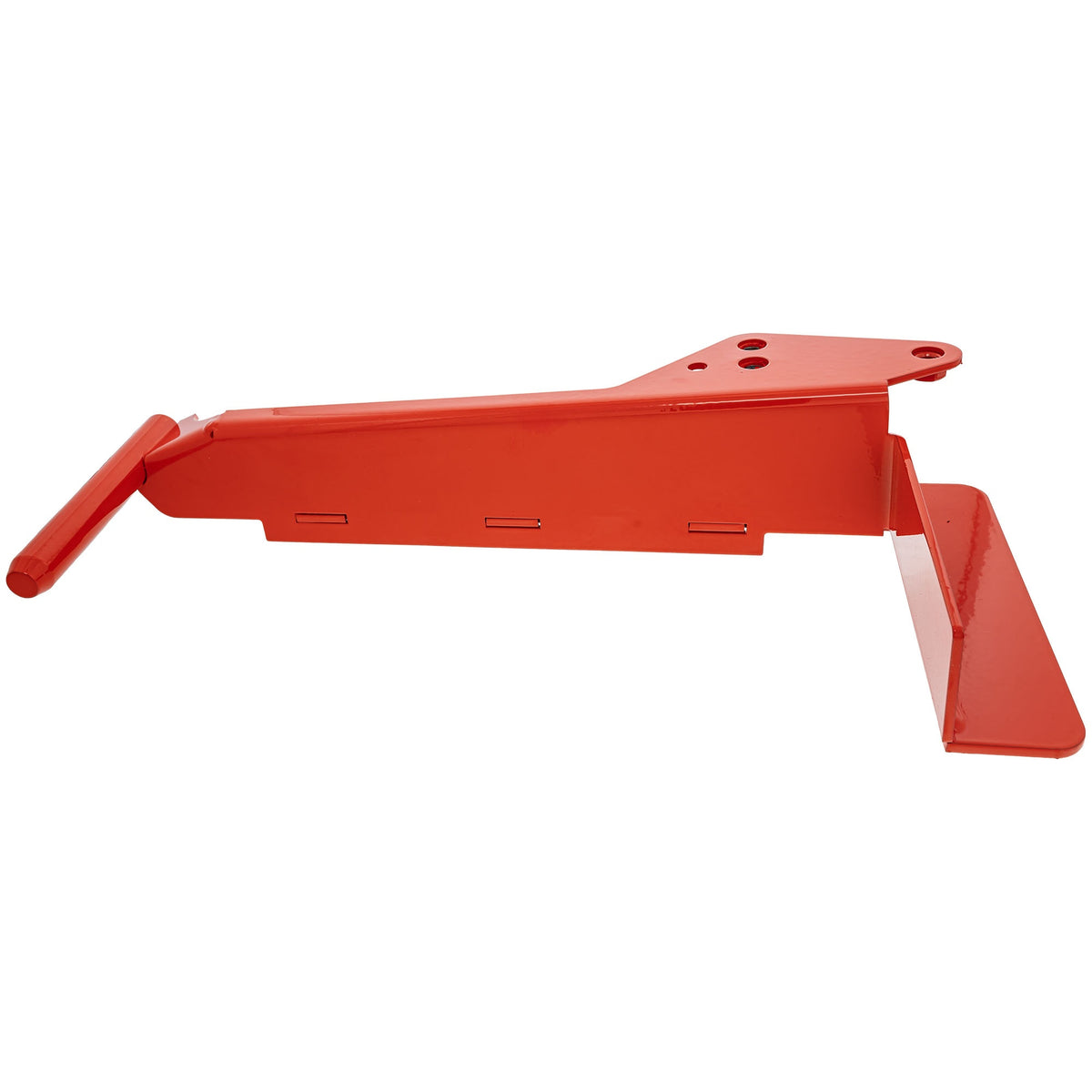 Ariens Gravely Bagger Bracket Kit 79400600 Pro-Walk 52HE Pro-Walk 48HE
