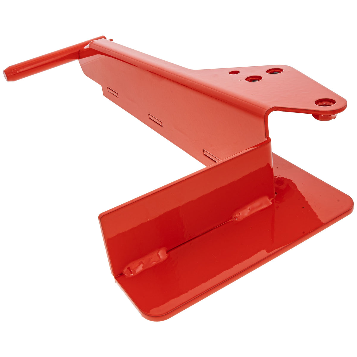 Ariens Gravely Bagger Bracket Kit 79400600 Pro-Walk 52HE Pro-Walk 48HE