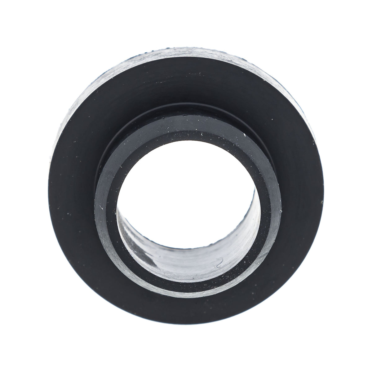 Ferris Fuel Tank Grommet 799624 alternate view