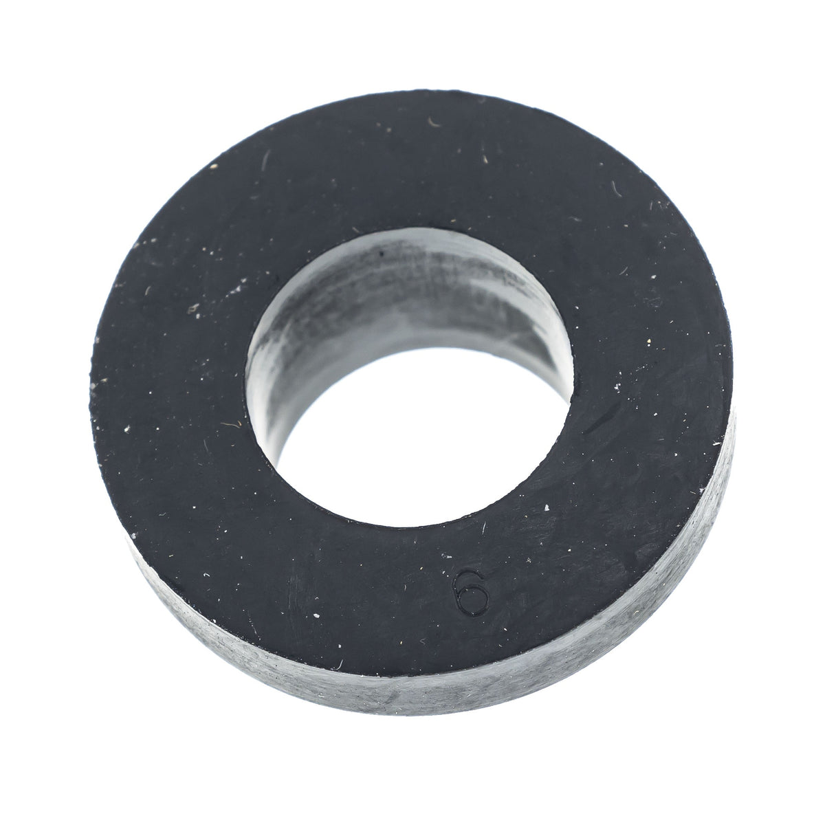 Ferris Fuel Tank Grommet 799624