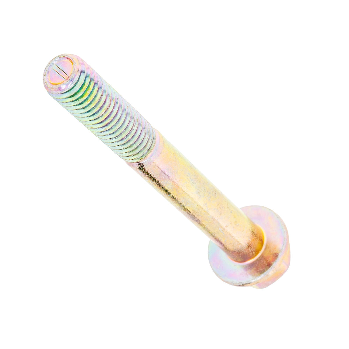Arctic Cat Hex Flange Cap Screw 8020-232 F7 Firecat 700 F6 Firecat 600
