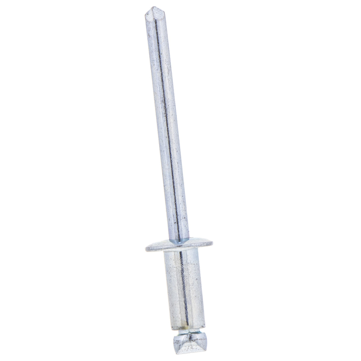 Arctic Cat Blind Rivet 8060-686