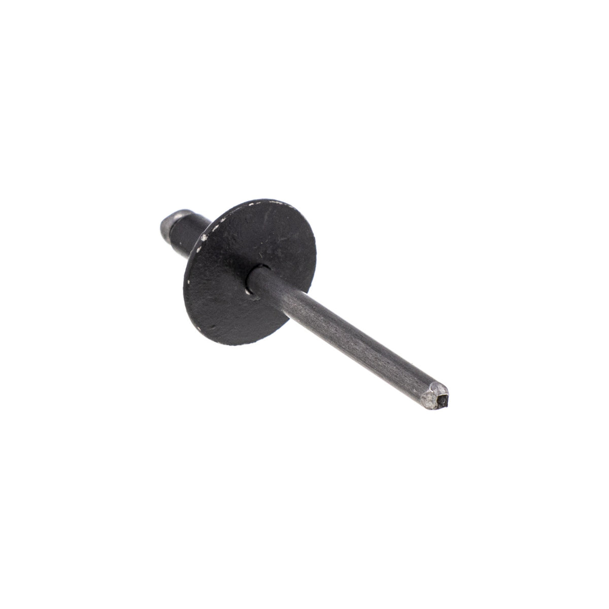 Arctic Cat Blind Rivet 8061-706 alternate view