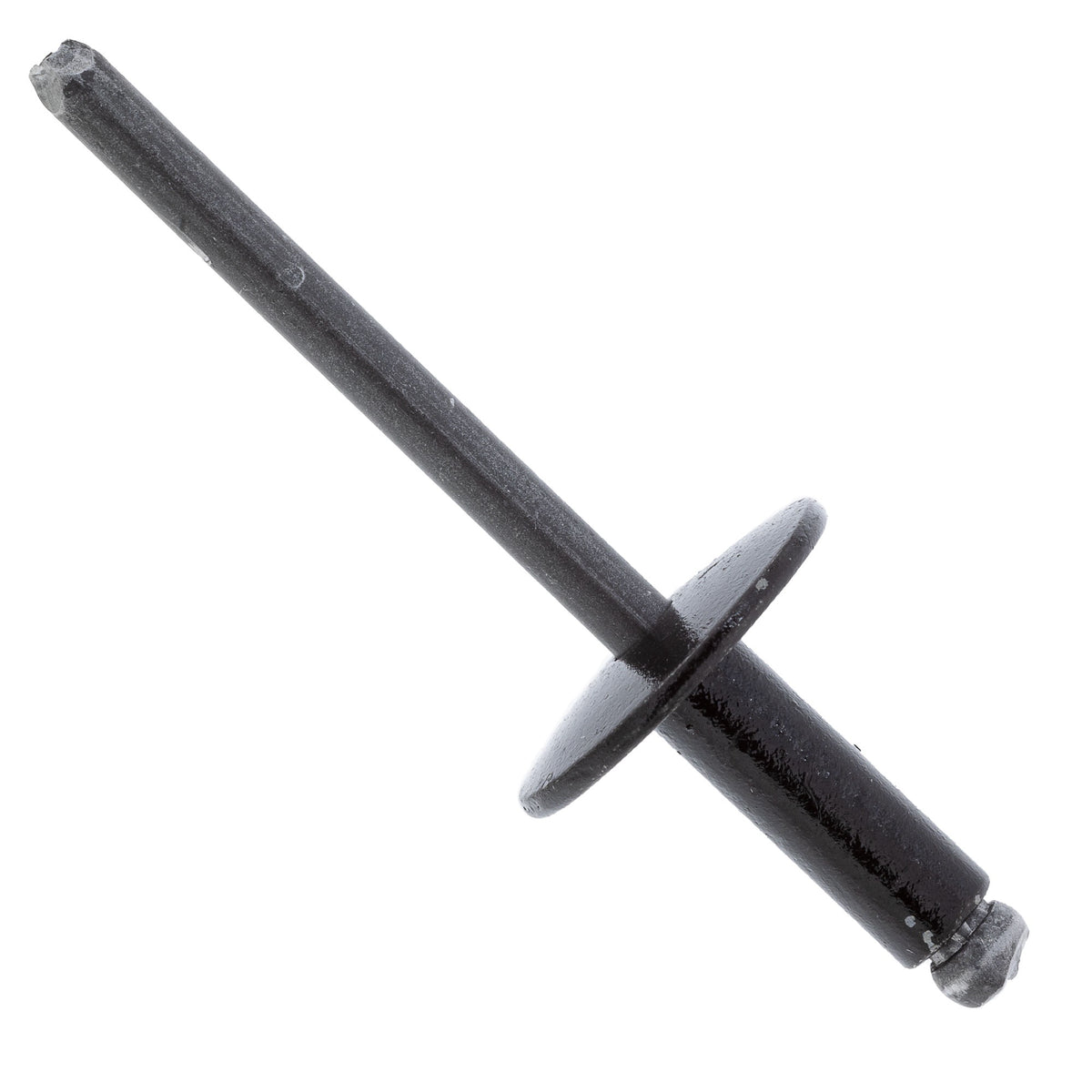 Arctic Cat Blind Rivet 8061-708 additional view