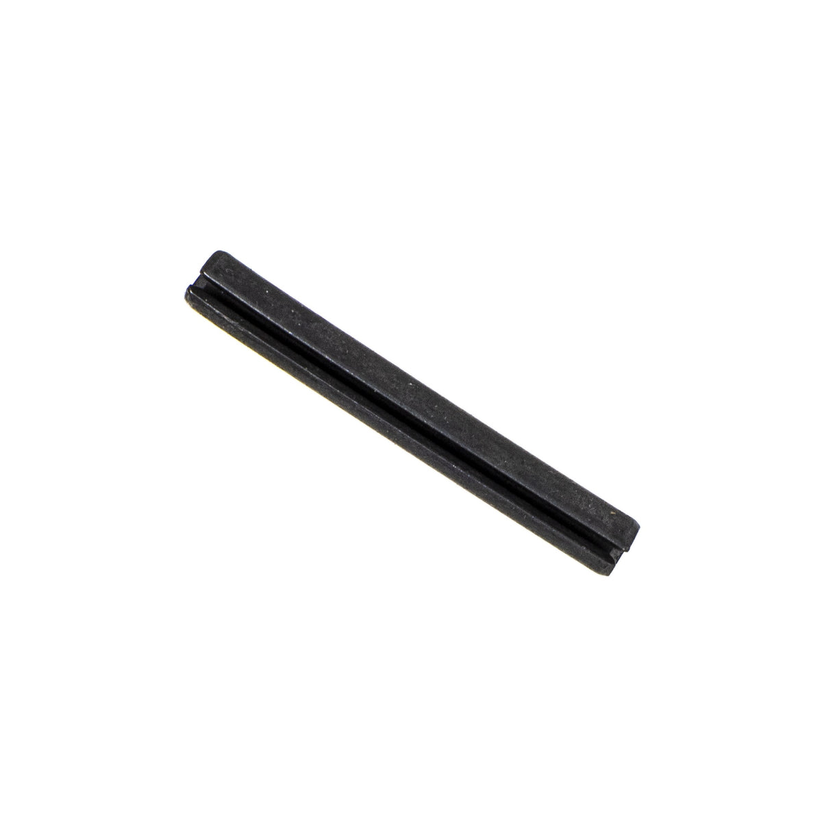 Arctic Cat 1/8x1 Slotted Spring Pin 8070-224 alternate view