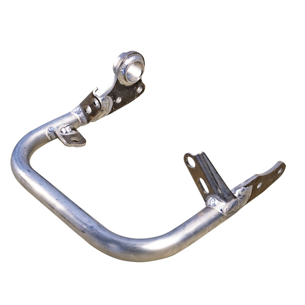 Honda 81200-HP1-600 Pipe X4 TRX TR50 R ES 2 2006-2014