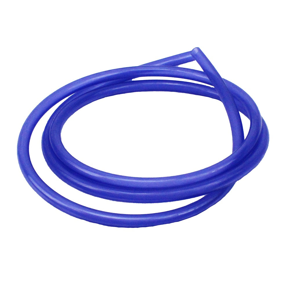 Polaris Ester Fuel Line 8350019-160