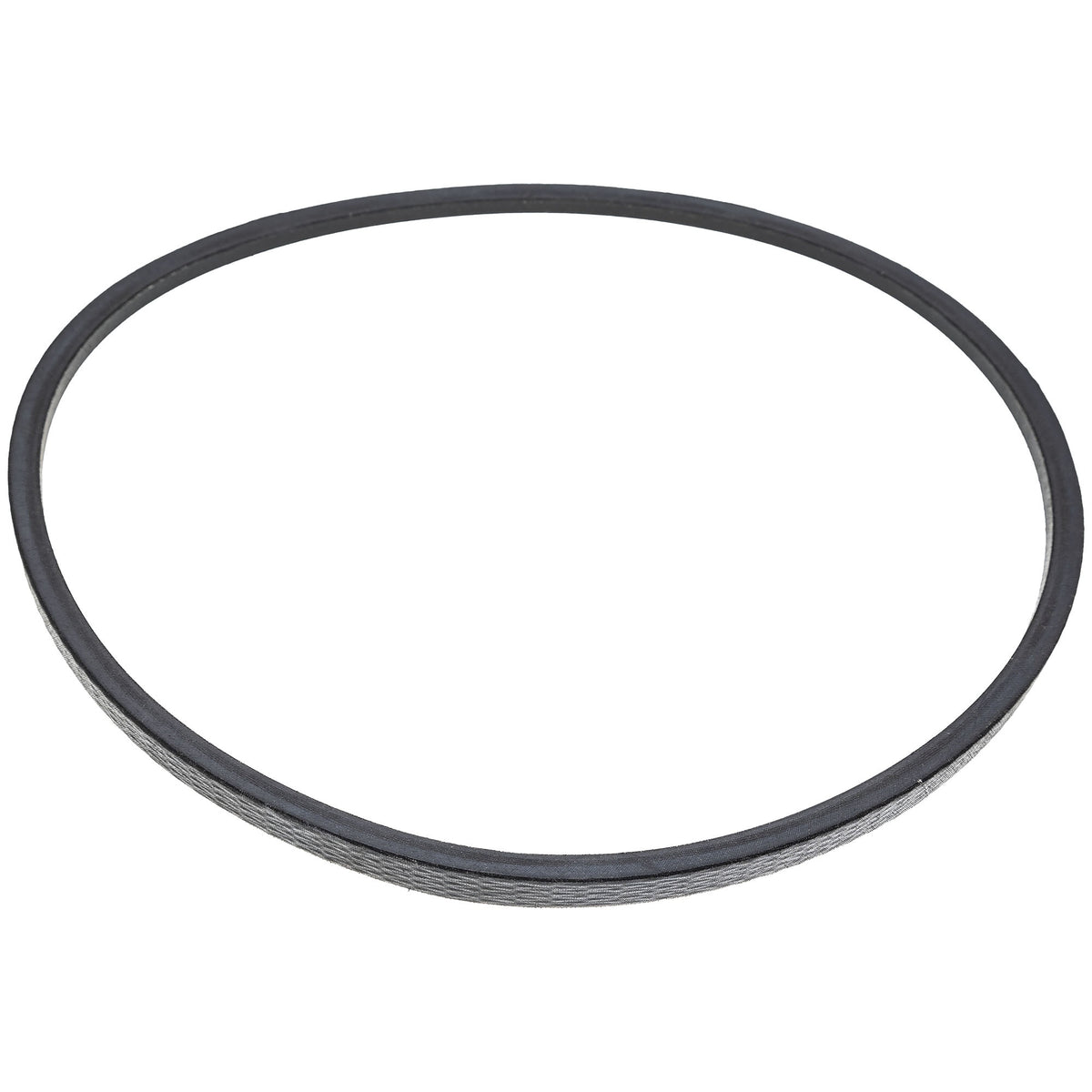 Ferris B-SEC 55.3" Deck Drive Belt 84001675 alternate view