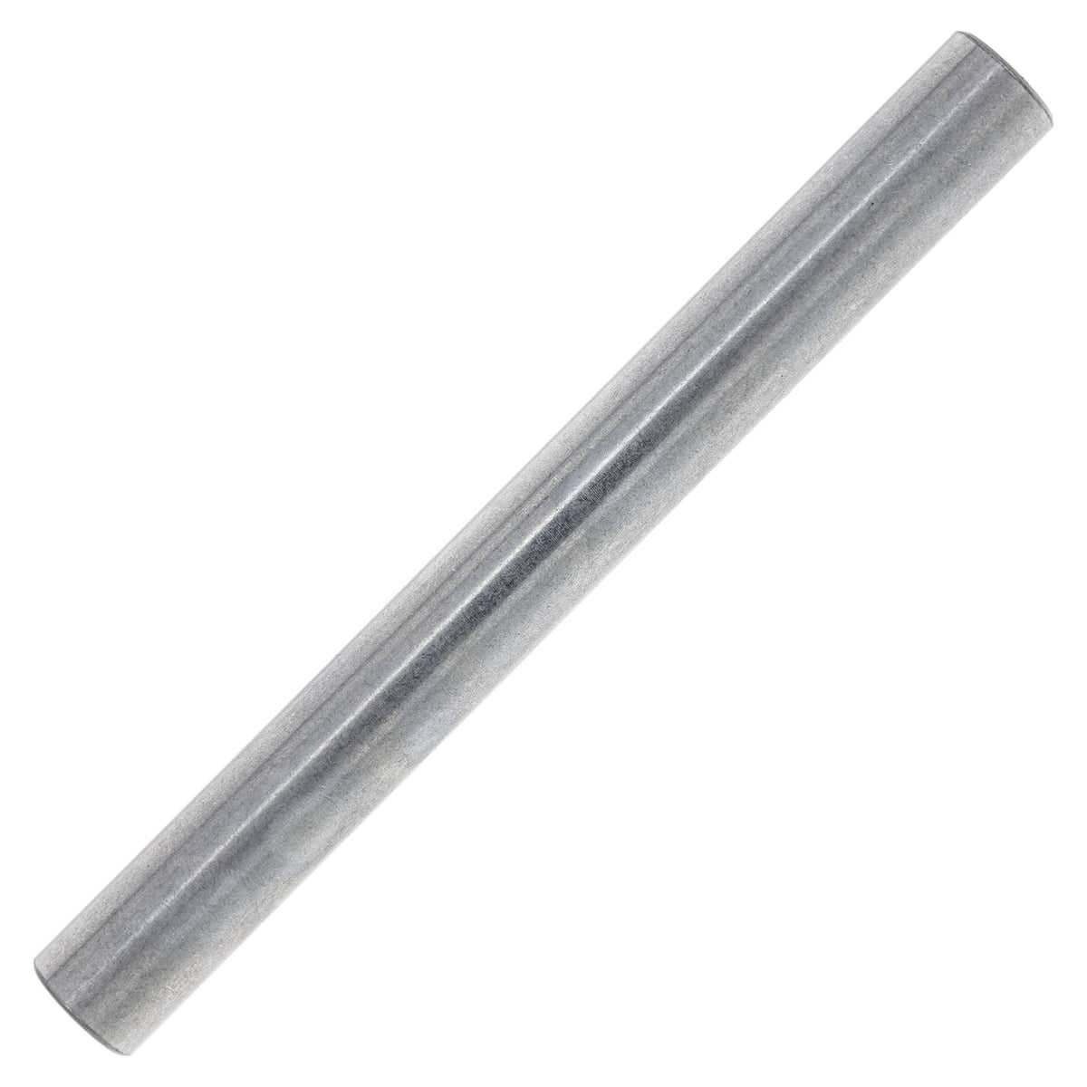 Ferris Axle Shaft 84002029