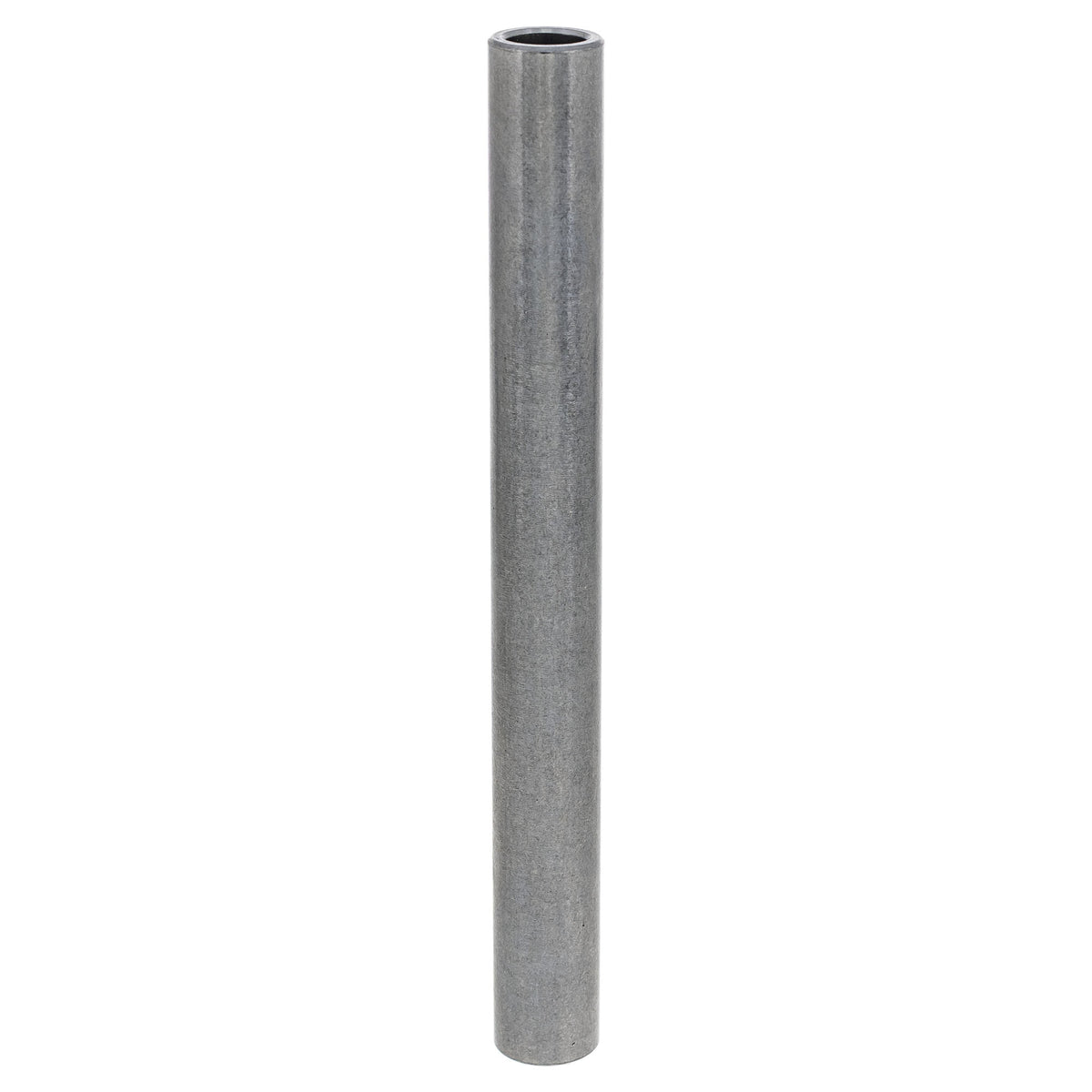 Ferris Axle Shaft 84002029 alternate view