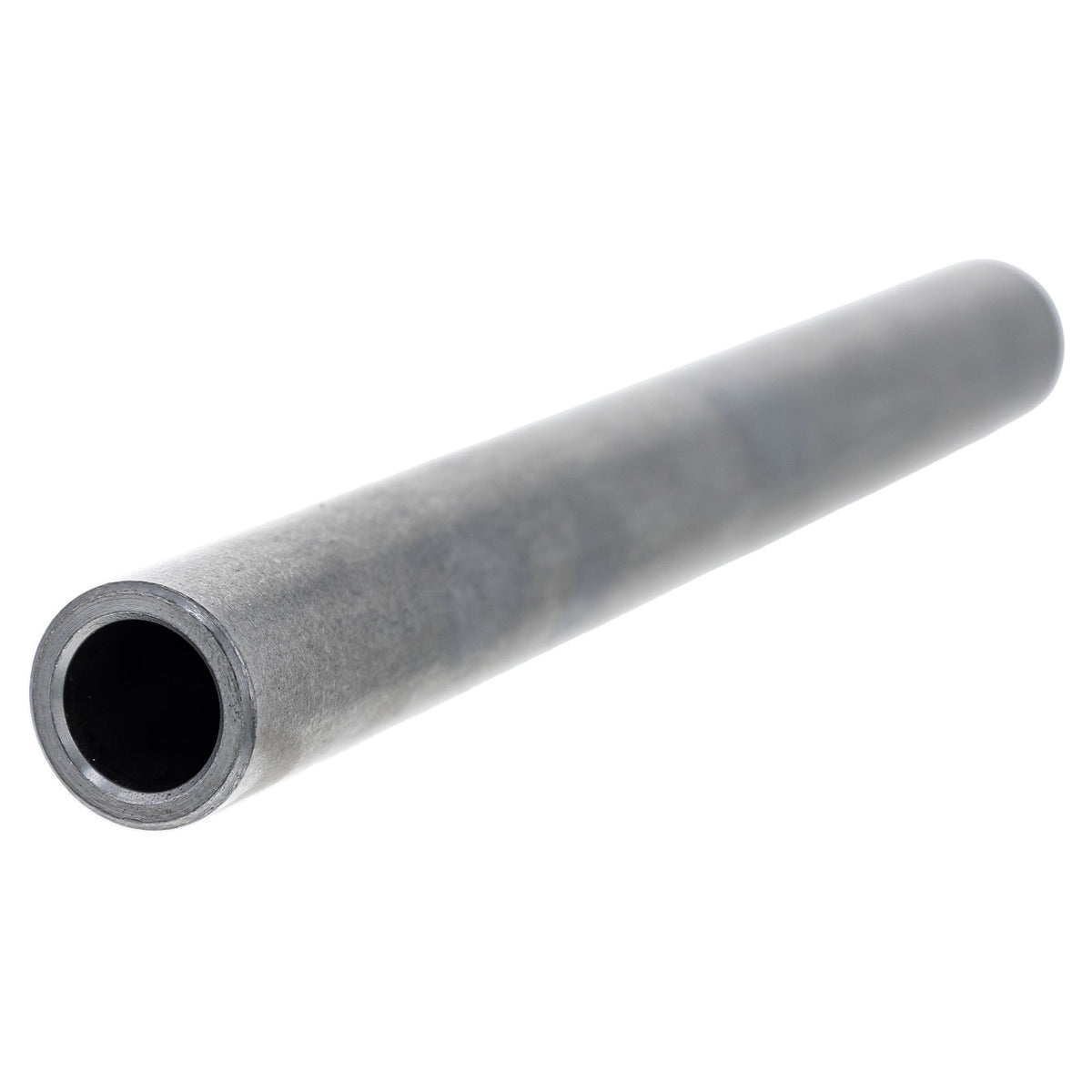 Ferris Axle Shaft 84002029 additional view