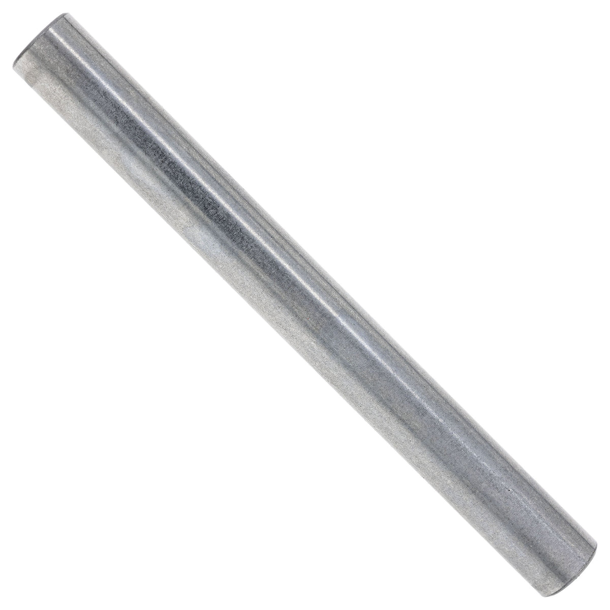 Ferris Axle Shaft 84002029 500S 61 inch 500S 52 inch 500S 48 61 500S