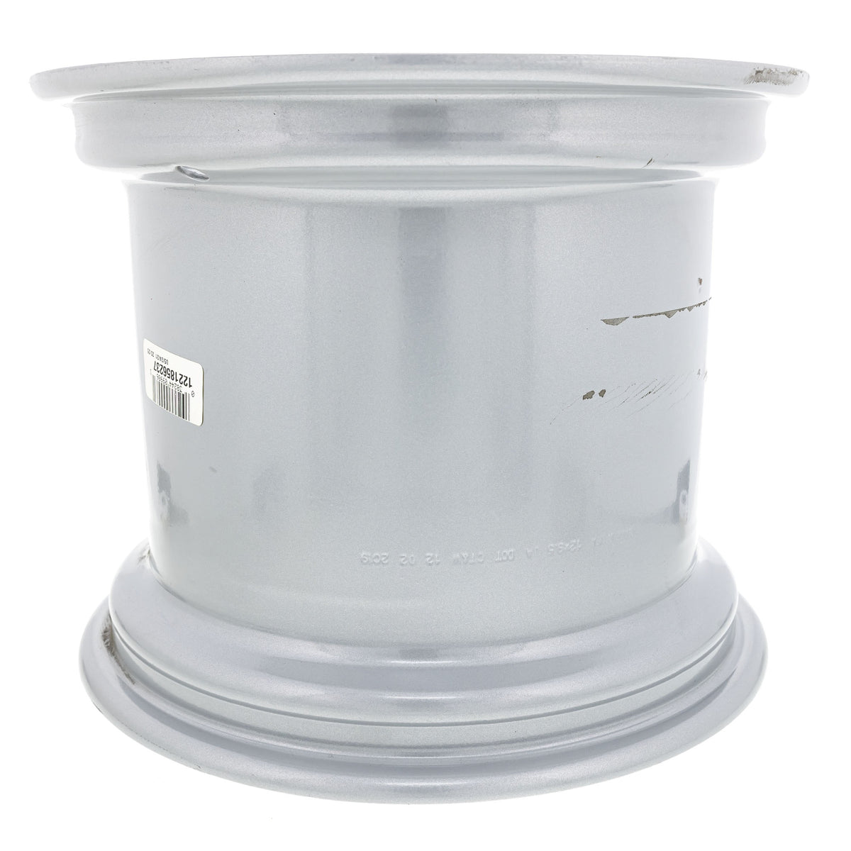 Ferris RIM 84003239 ISX3300 ISX3300 72 inch ISX3300 61 ISX3300 IS3200Z