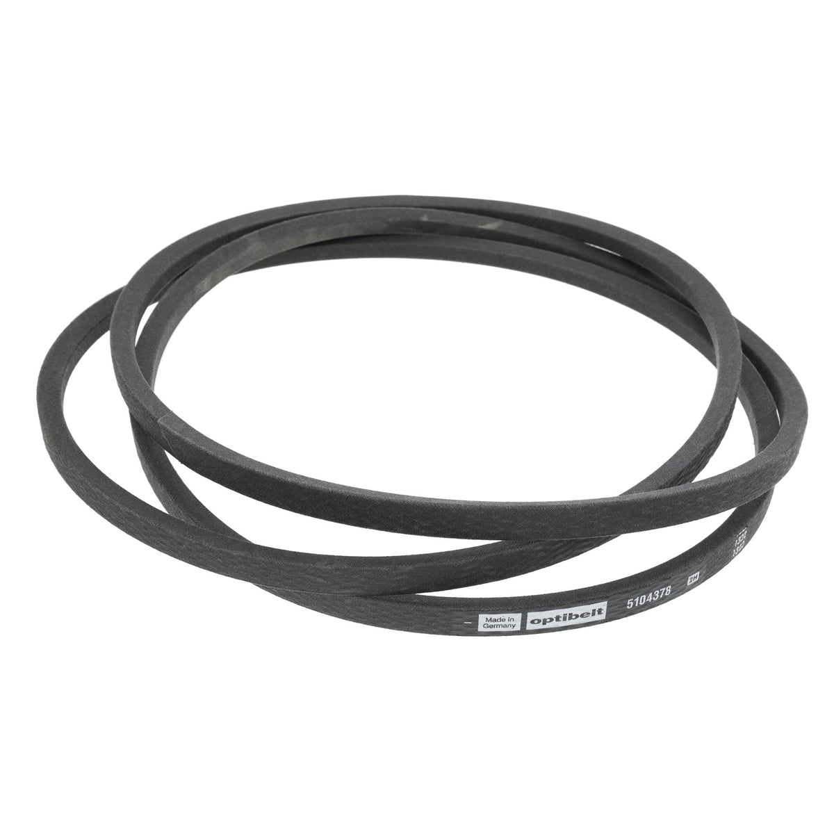 Genuine OEM Ferris Belt