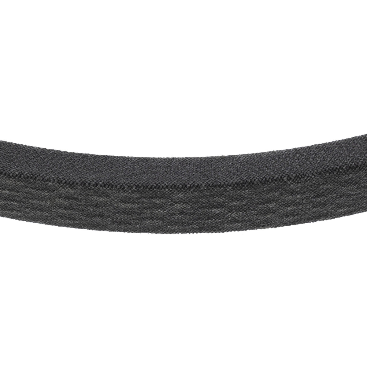 Ferris 84003255 Aramid 129" Transaxle Belt IS3200Z SRS Z2 61" & 72" Zero-Turn Mowers