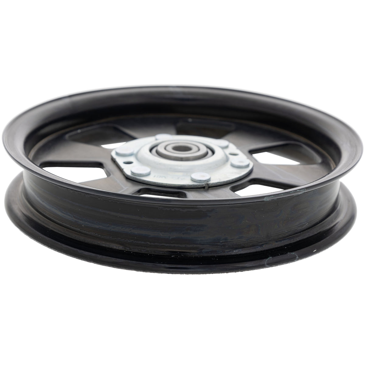 Ferris Pulley 84003290 ISX3300 ISX3300 72 inch IS6200 ISX3300 IS6200