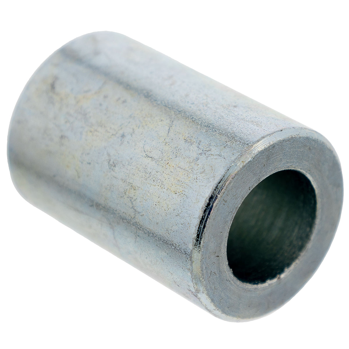 Genuine OEM Ferris Spacer