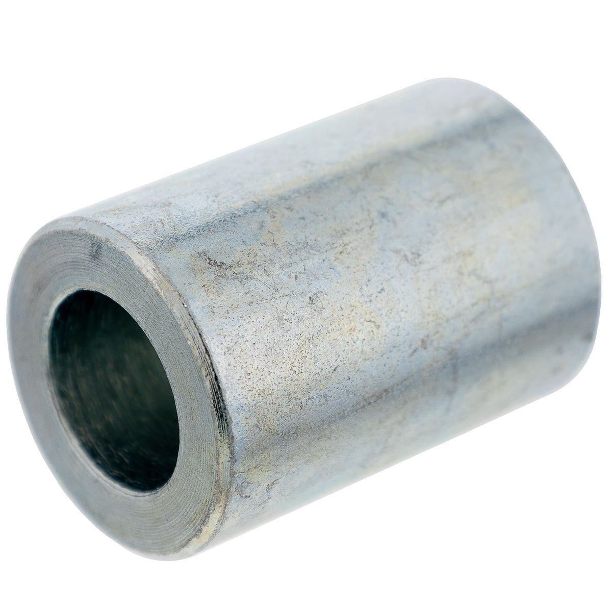 Ferris Spacer 84003303