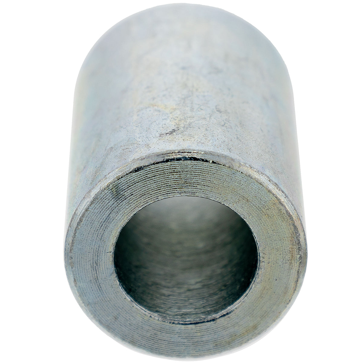 Ferris 84003303 SPACER, .52 X .87 X 1.25, CZ Zero Turn OEM Genuine