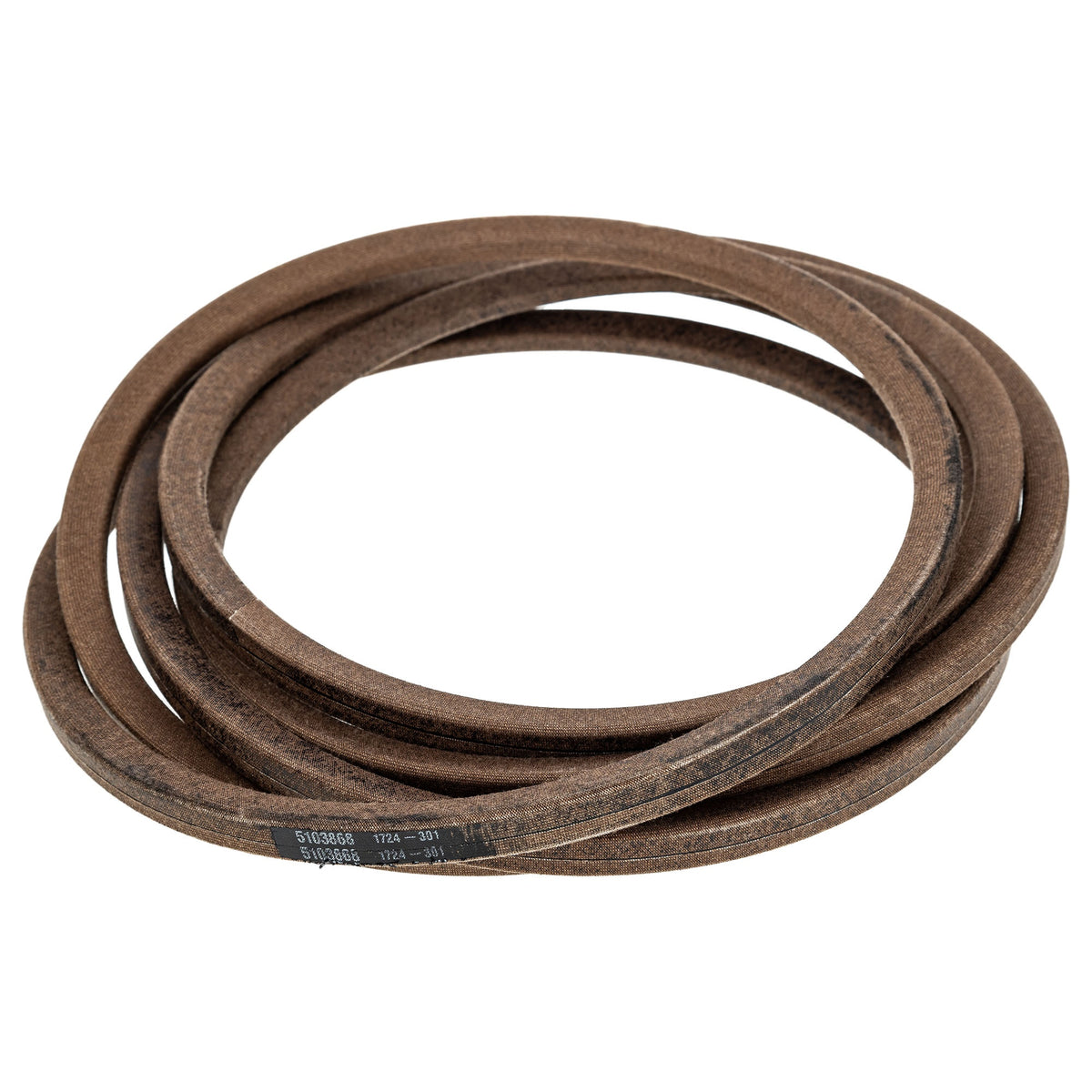 Ferris Aramid Wrapped Belt 84003642 alternate view
