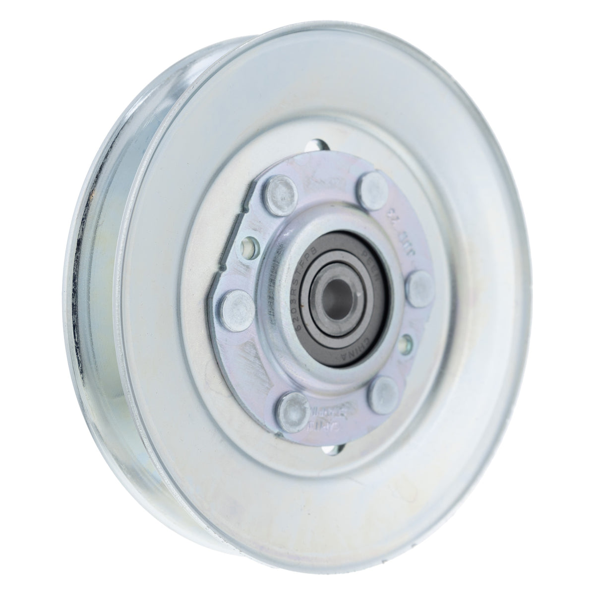 Ferris Pulley 84004874 additional view