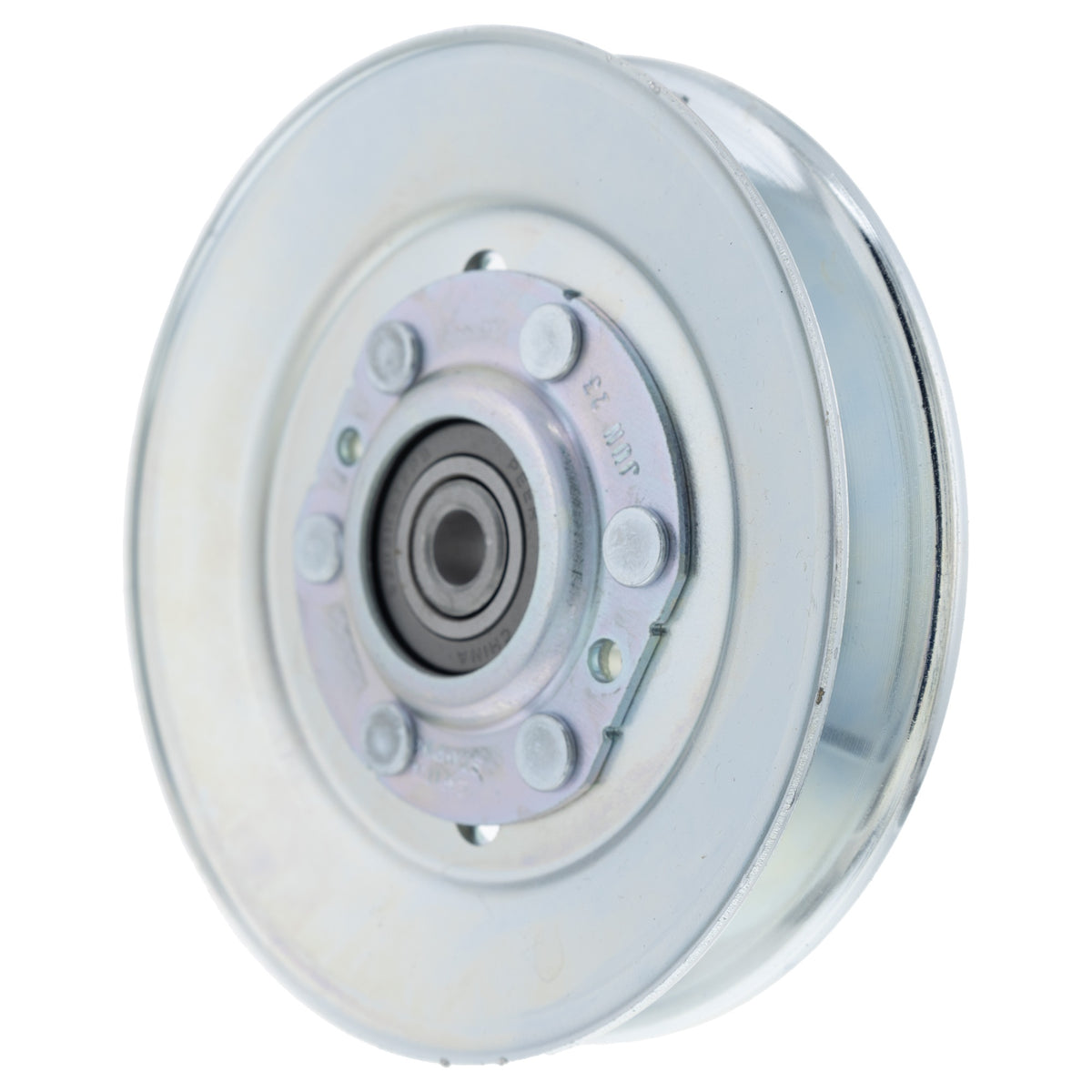 Ferris Pulley 84004874 ZTX 52 inch ZTX 48 inch ISX800 61 61 44 52