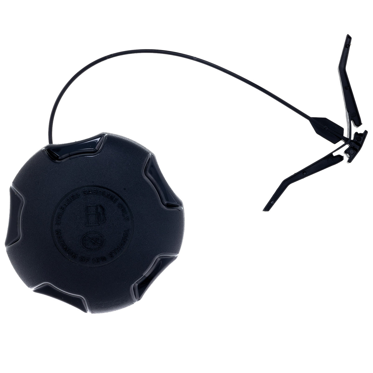 Ferris Fuel Cap 84005958