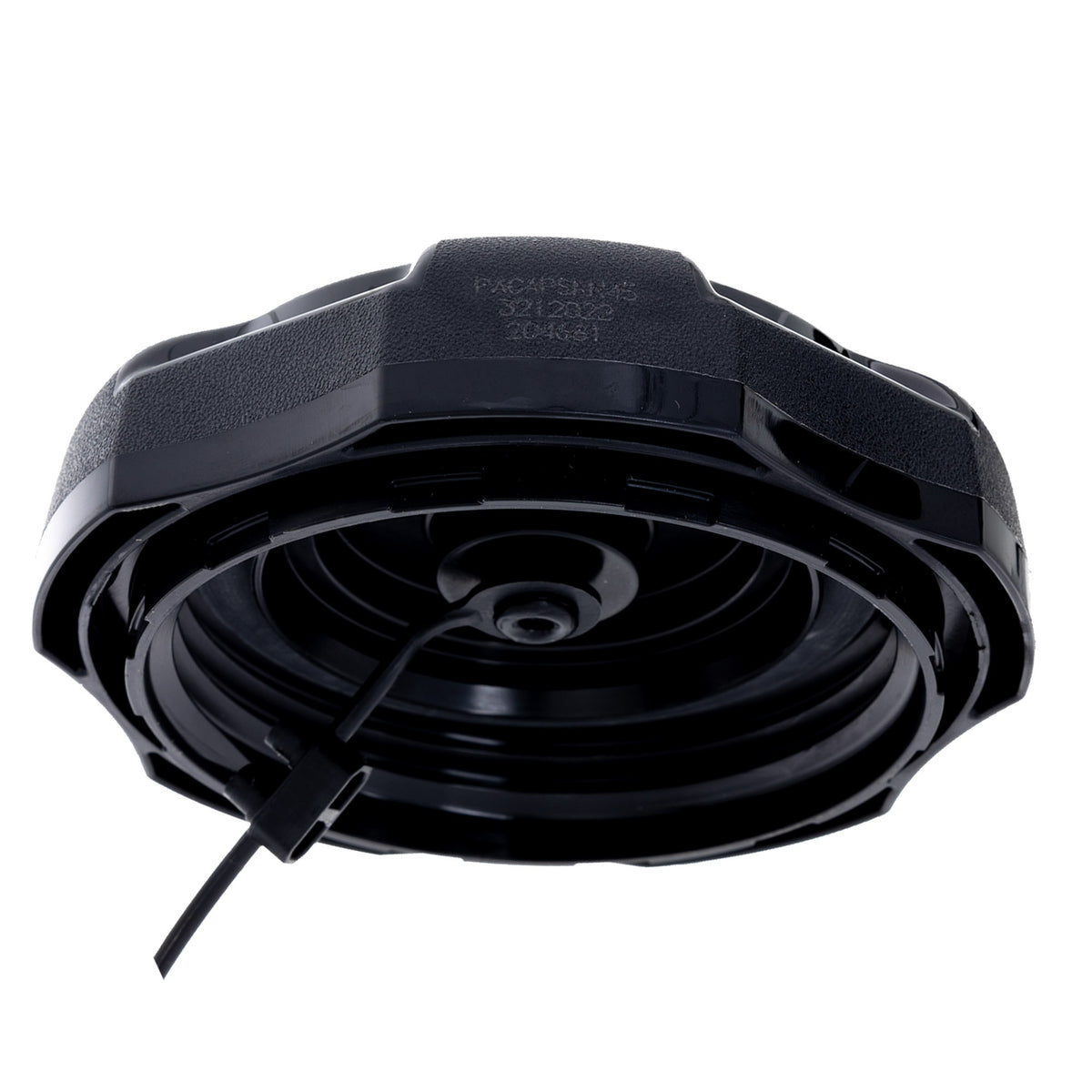 Ferris Fuel Cap 84005958 additional view