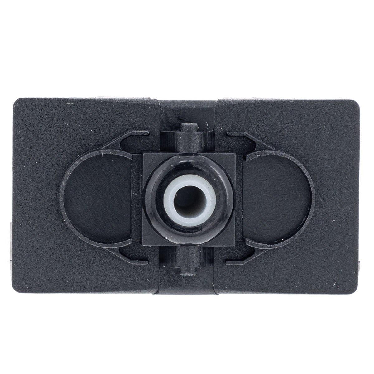 Ferris Switch Body 84006405 SRSZ3X 72 inch SRSZ3X 61 inch 61 52 SRSZ3X