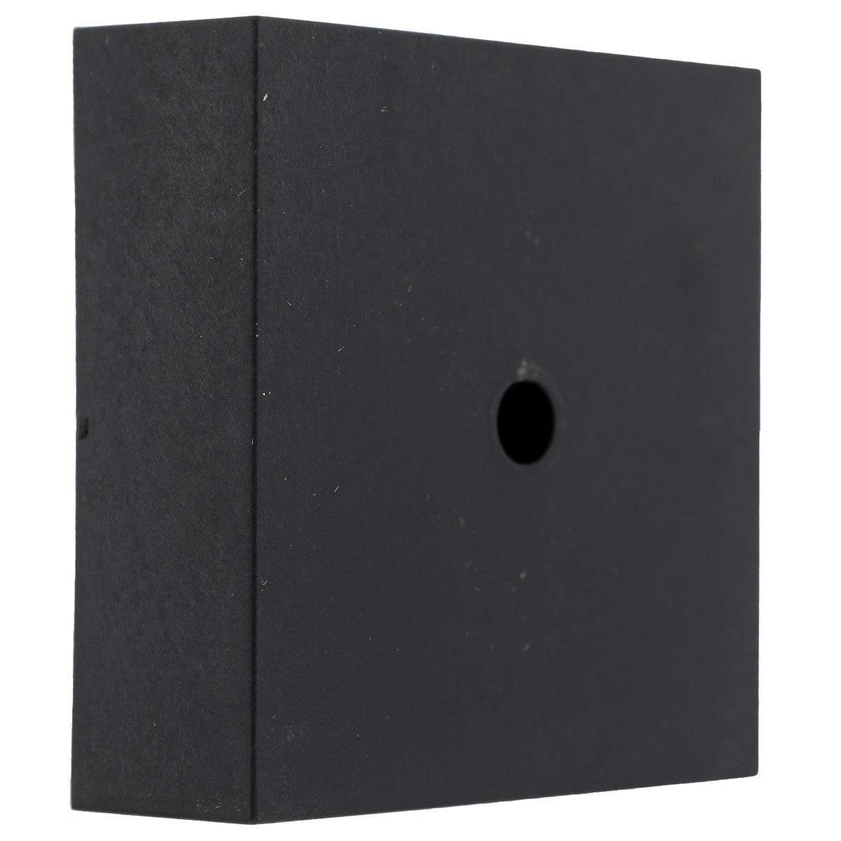 Ferris Module 84006408 SRSZ3X 72 inch SRSZ3X 61 inch 61 52 SRSZ3X