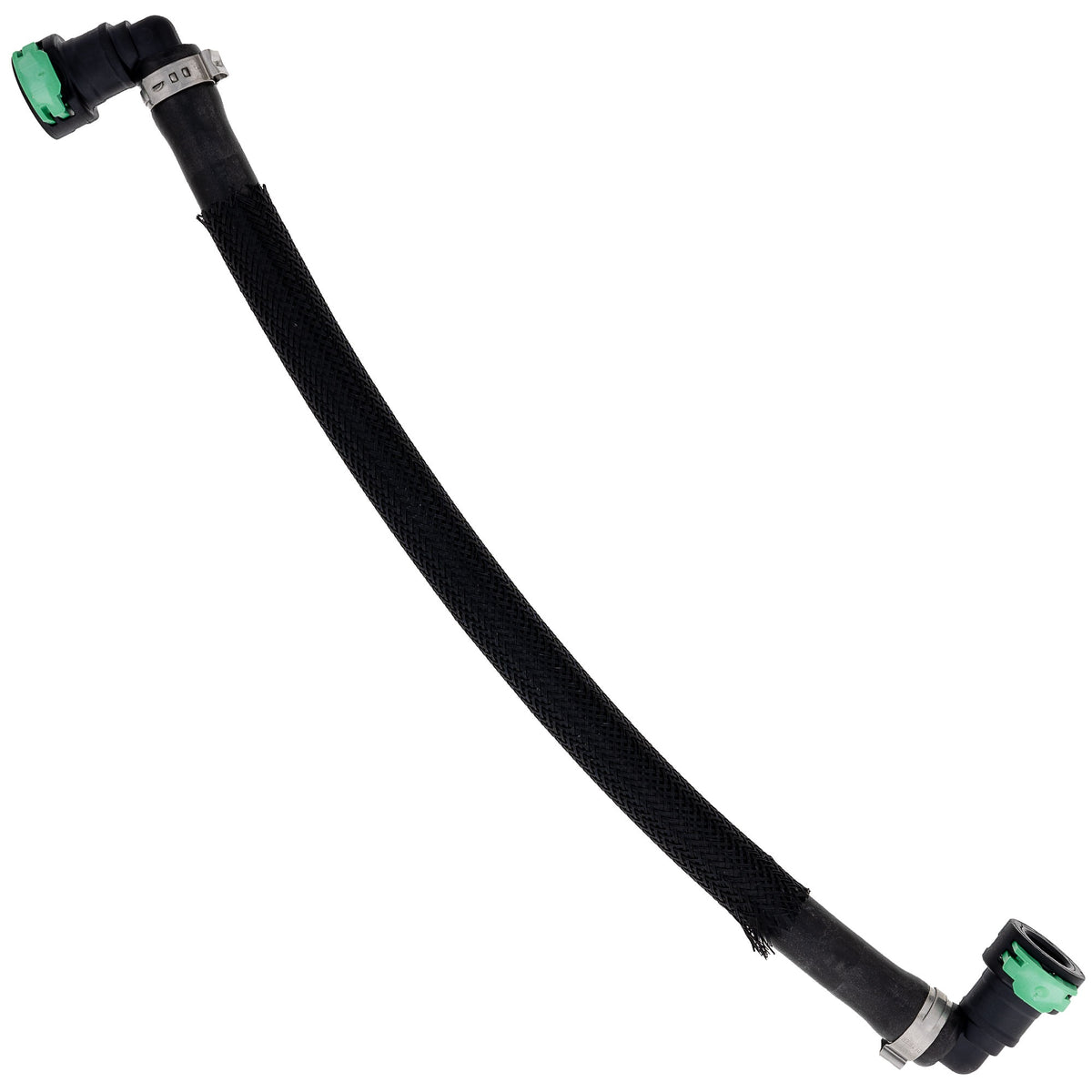Ferris HOSE, OIL SUPPLY 84006650 additional view