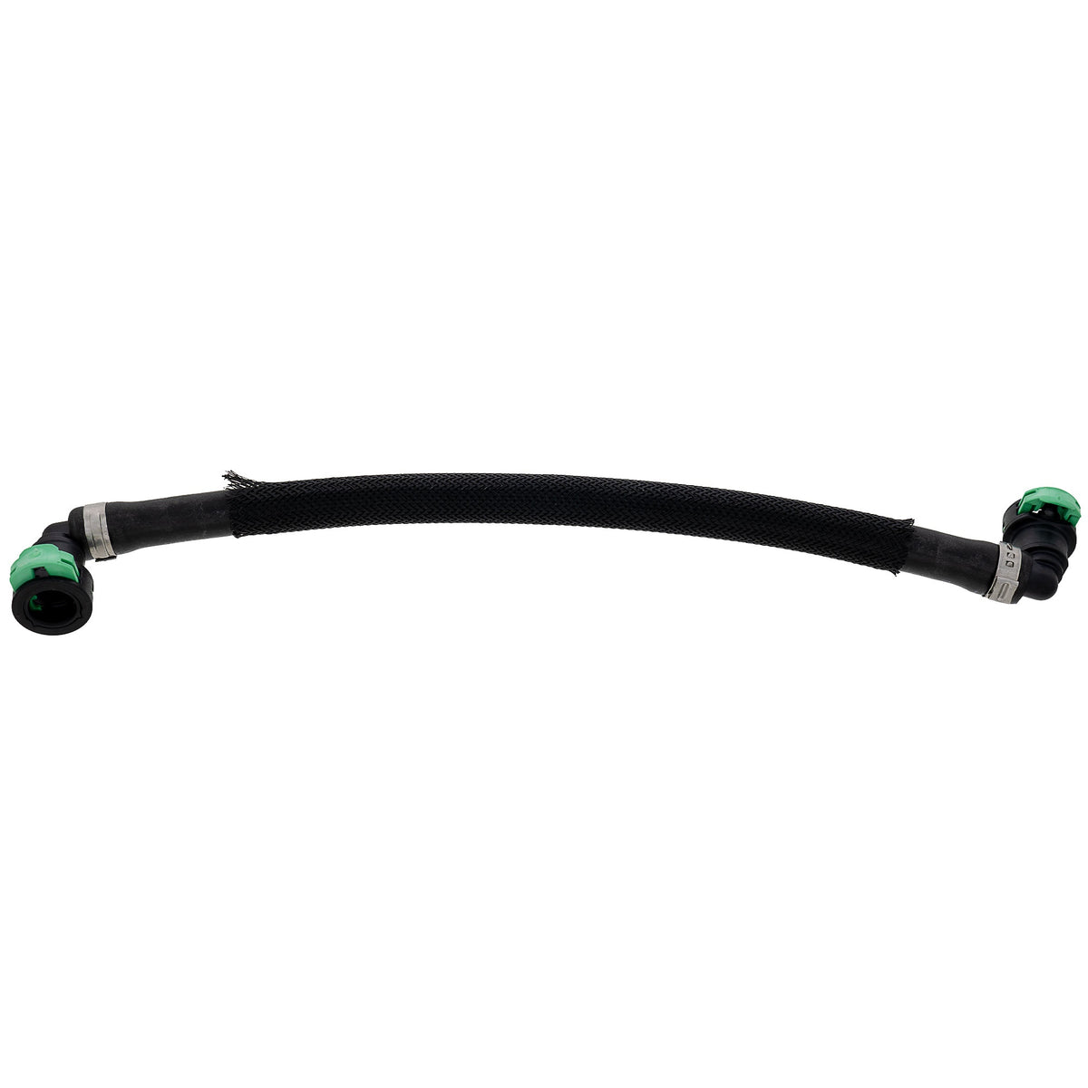 Ferris HOSE, OIL SUPPLY 84006650 ISX3300 ISX3300 72 inch ISX3300 61 52