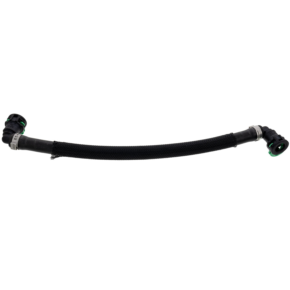 Ferris HOSE, OIL SUPPLY 84006650 ISX3300 ISX3300 72 inch ISX3300 61 52