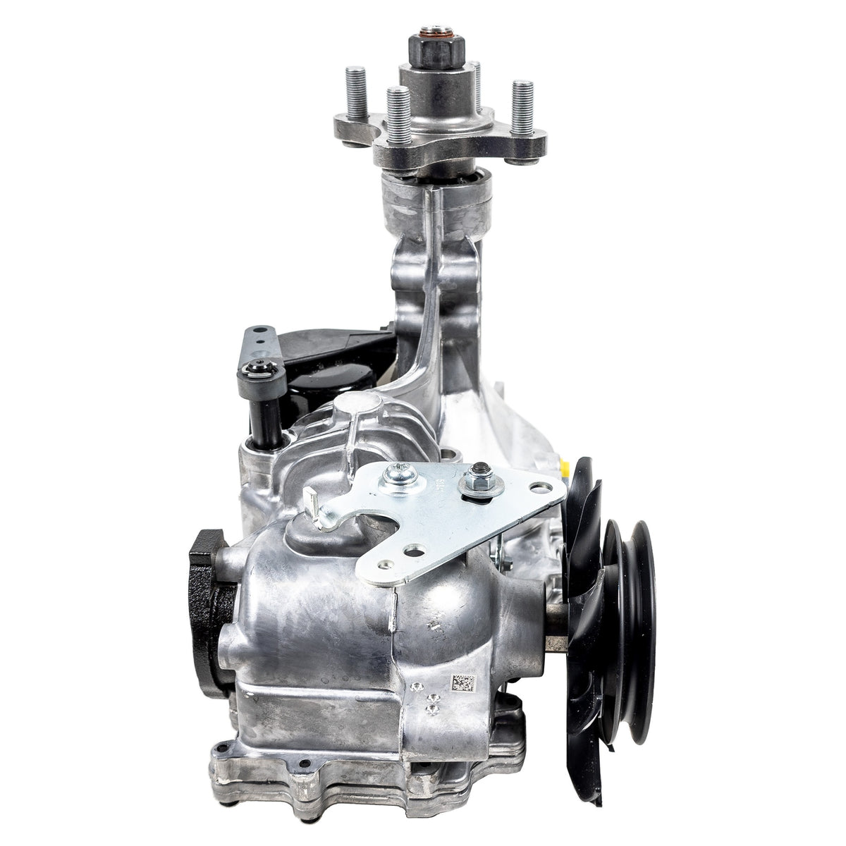 Ferris Transaxle 84006963 additional view