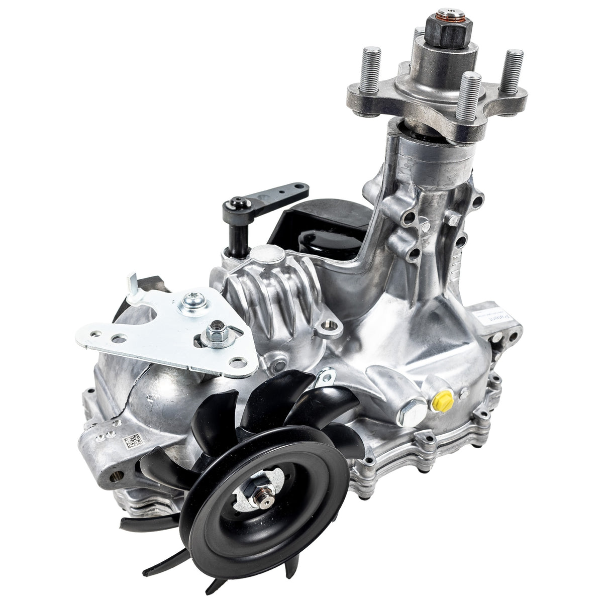 Ferris Transaxle 84006963 61 36 52 FW45 FW35 FW25 48 CC,FM,inch