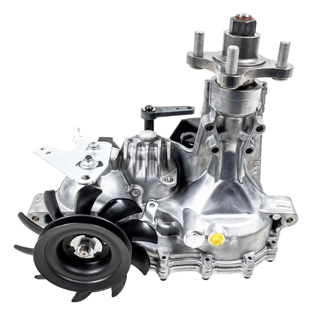 Ferris Transaxle 84006963 61 36 52 FW45 FW35 FW25 48 CC,FM,inch