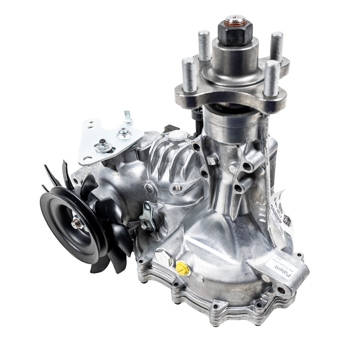Ferris Transaxle 84006963 61 36 52 FW45 FW35 FW25 48 CC,FM,inch