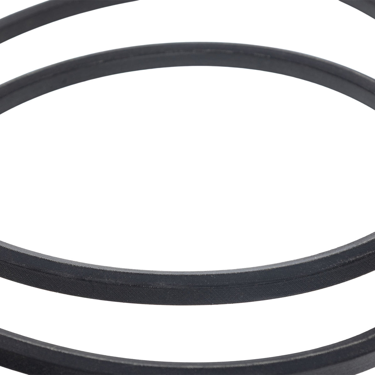 Ferris V-BELT, HAA, 111.97 84006991 alternate view