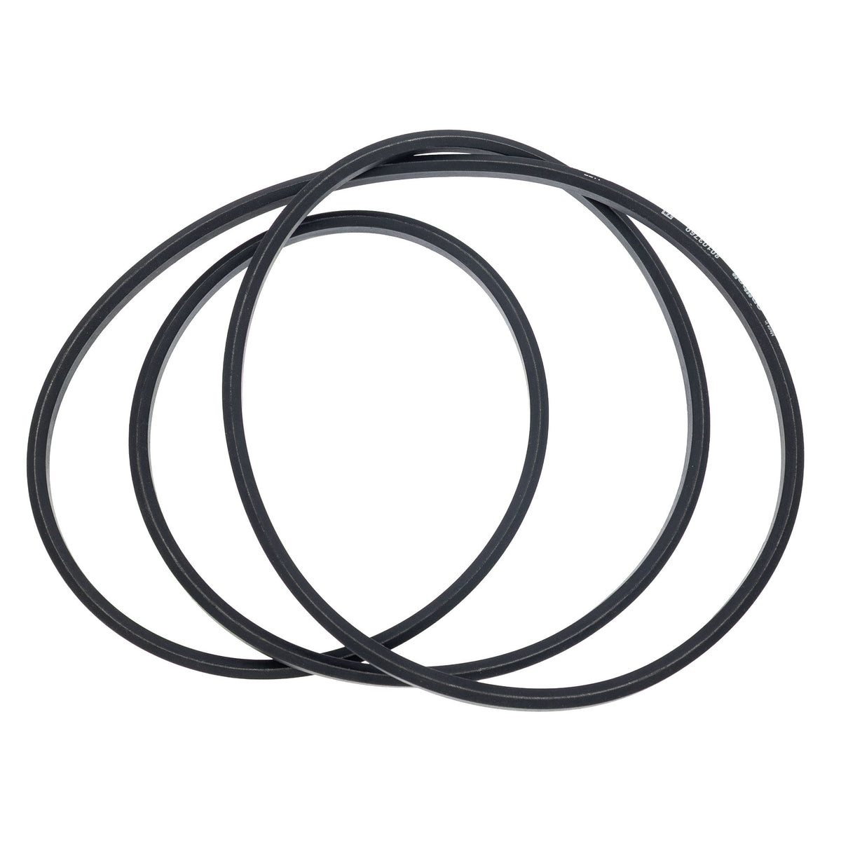 Ferris V-BELT, HAA, 111.97 84006991 additional view