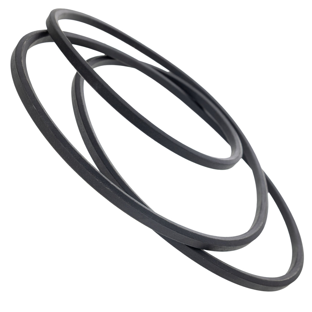 Ferris V-BELT, HAA, 111.97 84006991 500S 61 inch 500S 52 inch 500S 48