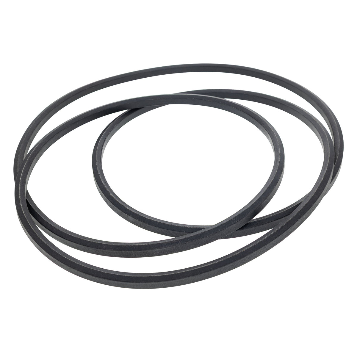 Ferris V-BELT, HAA, 111.97 84006991 500S 61 inch 500S 52 inch 500S 48